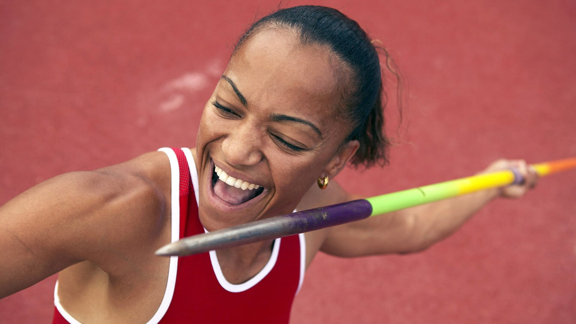 埃及乒乓队未来：加大投资，提升队员综合素质，埃及 乒乓球