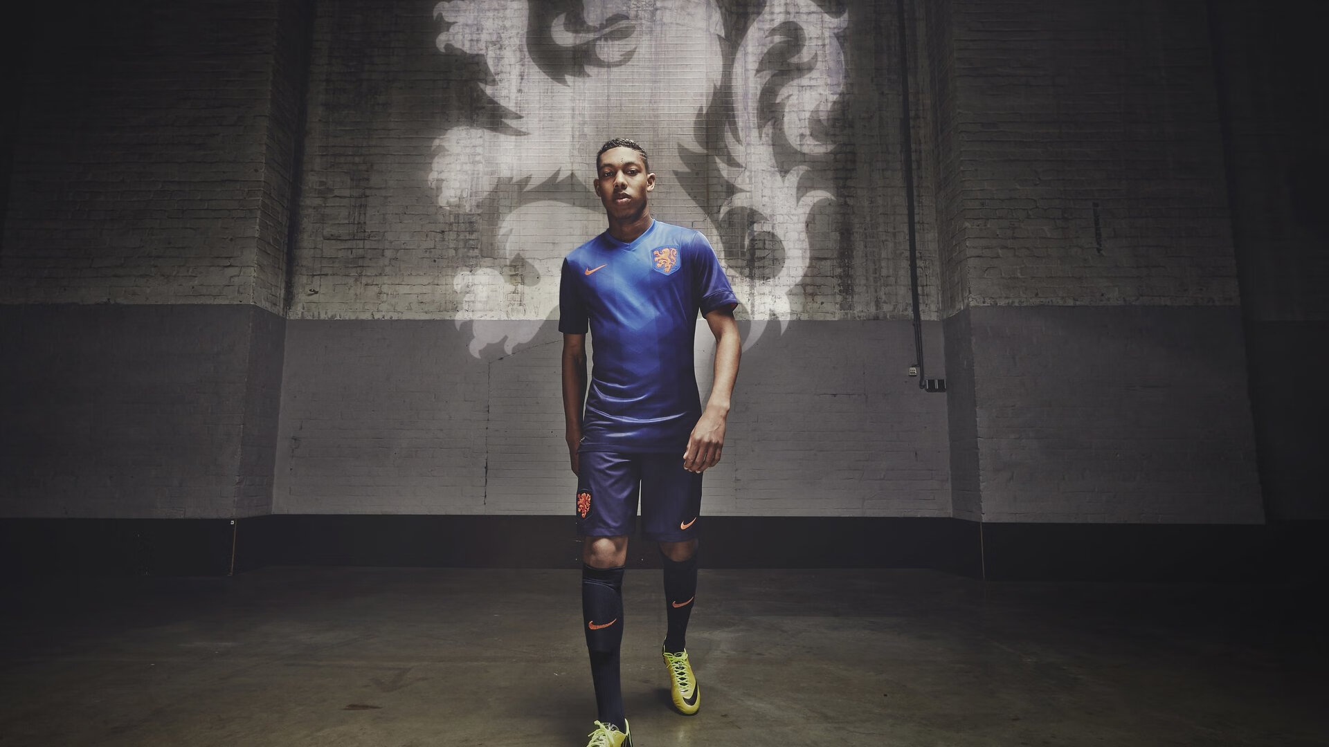 巴萨通过轮换保持全队高强度状态，巴萨互换