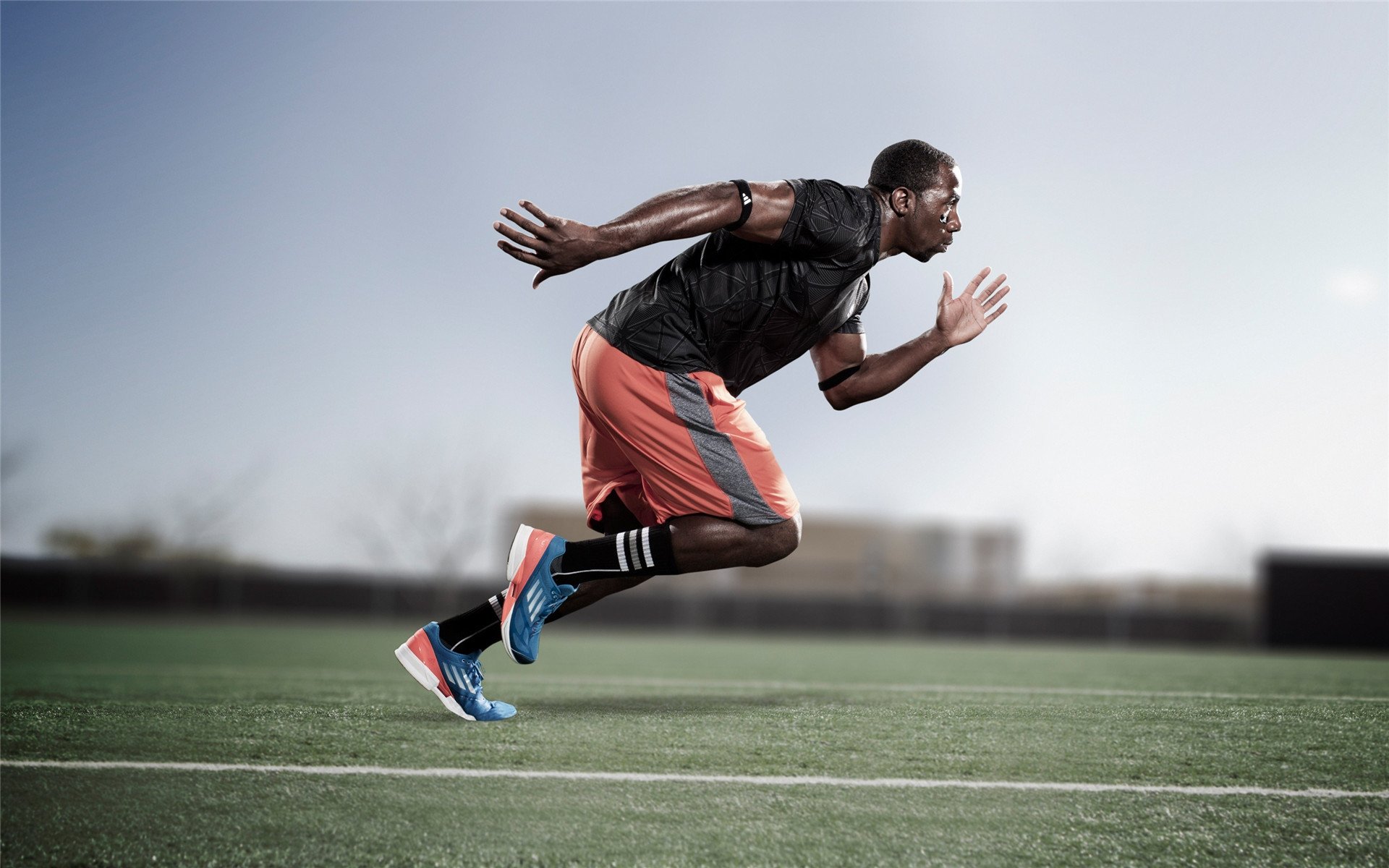 李娜回顾法网十年 那一刻改变了中国网球，李娜网球法网夺冠