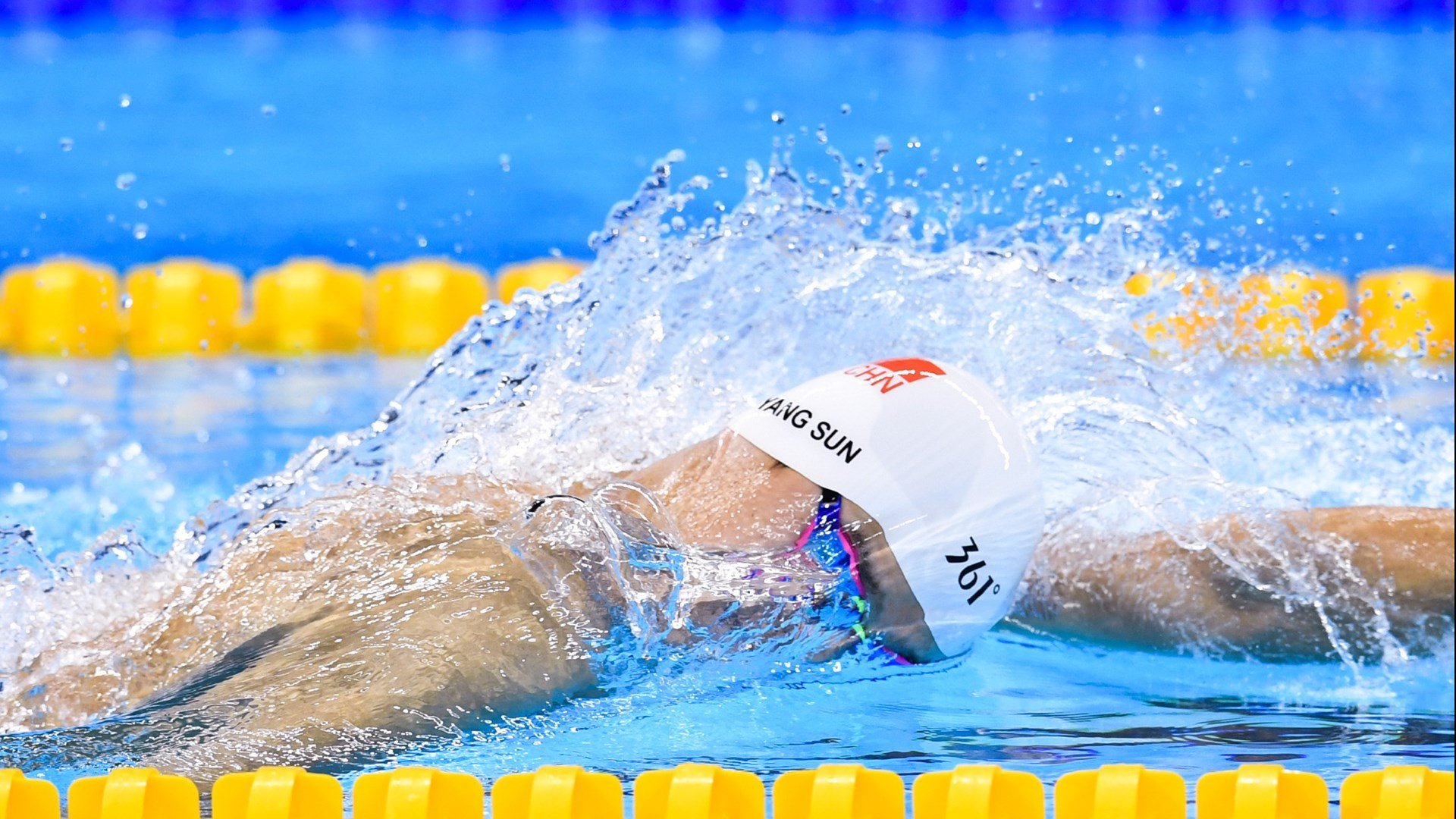 国足帅位逆转!三大土帅竟比洋帅更受青睐,下一个高洪波会是他?