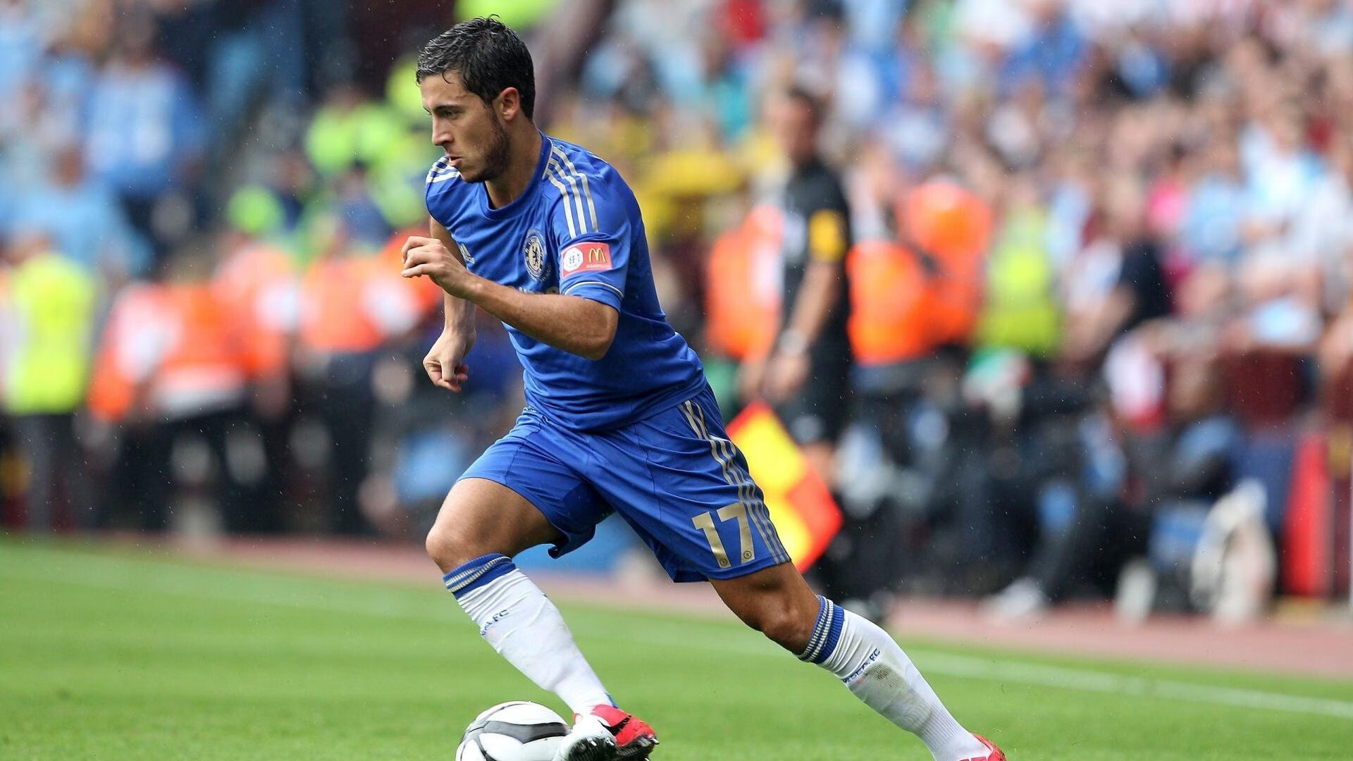 球星吸引：法甲再吸引国际巨星加盟提升联赛关注度，法甲潜力球员