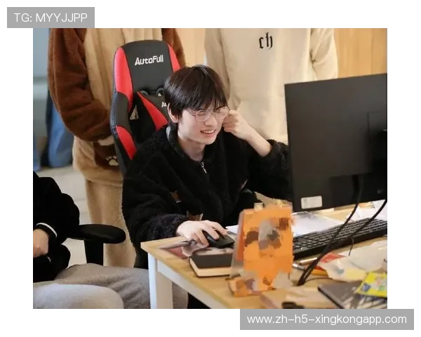 战队选手座右铭合集上线激发粉丝情感共鸣，战队人员名称怎么起 霸气