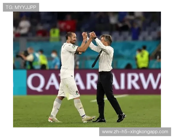 新任主帅带队参加欧洲杯首秀表现不错,2021年欧洲杯主教练