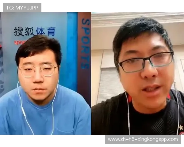 体育新闻中心特别深度报道，体育新闻报道格式及范文