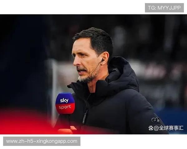 准乌龙失误+格里马尔多双响，药厂喜获赛季首胜，格里马尔多什么水平