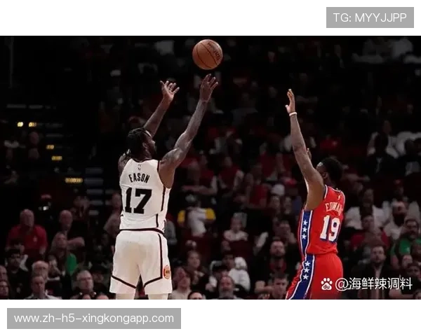 史诗级逆转:比分差距大到难以置信!,逆转比赛