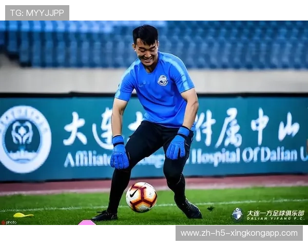 国家队教练组引入数据可视化工具 优化战术布置,国家队教练是谁