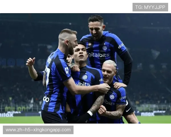 意甲|国米绝杀维罗纳 米兰小胜罗马,维罗纳对国际米兰解盘