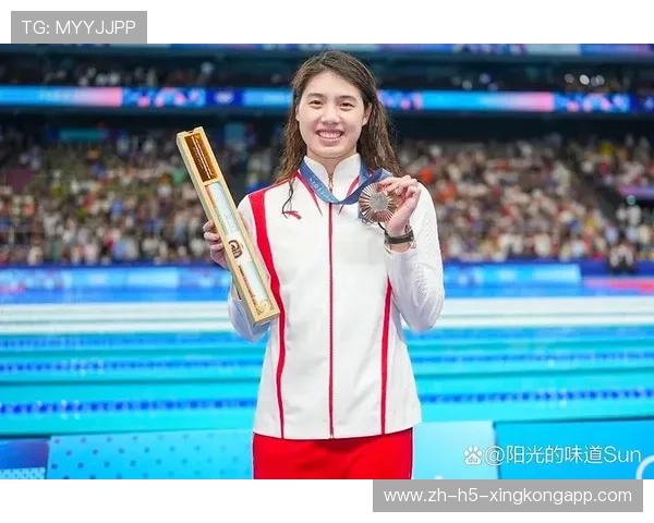 张雨霏登上另一座山顶,背后有哪些关键因素?,张雨霏的