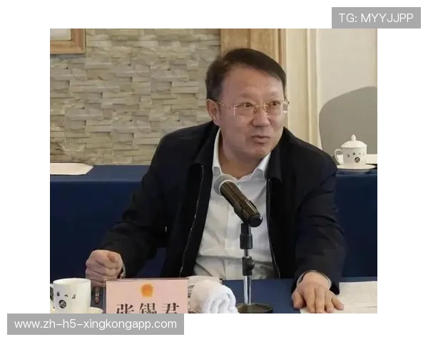 青岛前官员张锡君受贿案落槌：一审判处死刑，缓期二年执行，青岛张锡君简历
