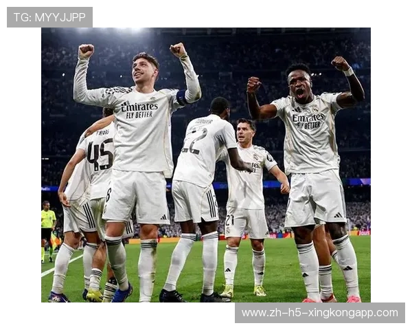 曼城恢复状态，目标欧冠四强，逐步接近顶级水平，曼城欧冠失利原因