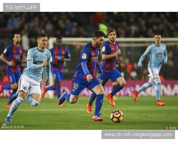 欧洲俱乐部赛季快速反击效率分析