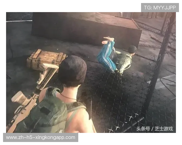 电竞迷刷屏讨论，年度最燃团战