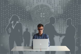 星空·体育app下载-世界围棋赛首次启用智能对弈辅助分析，世界围棋智能大赛