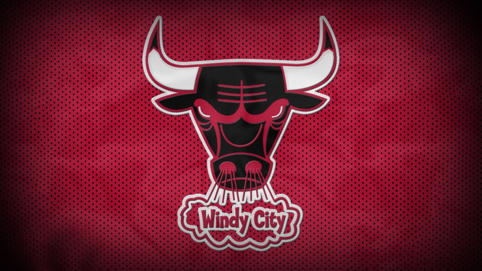 星空体育中国-勒沃库森中锋支点作用激发进攻活力，勒沃库森厉害吗