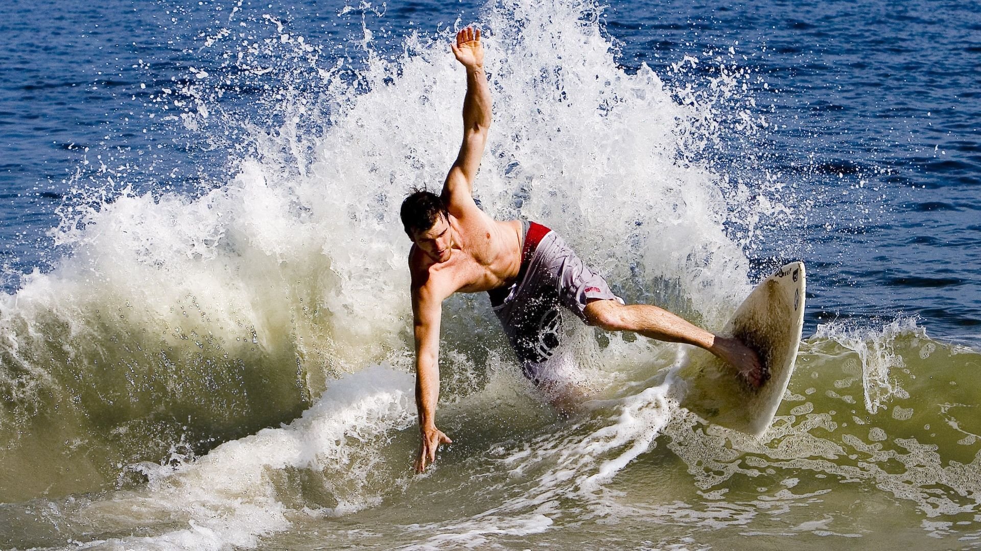 节奏切换是否是破紧逼防守的最佳方案，节奏把控