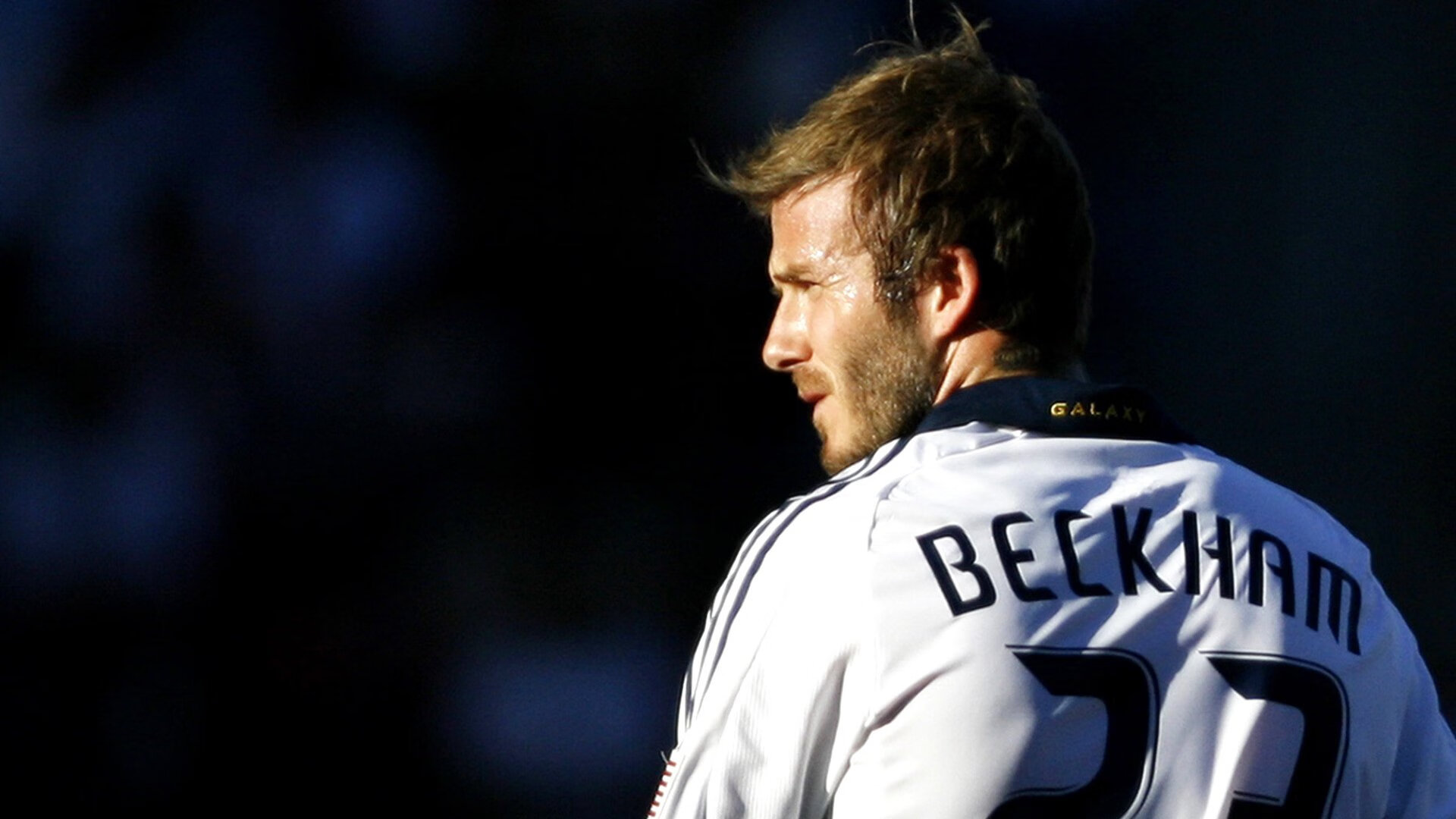 xingkong.com-NBA球星训练方法：刻苦训练，保持状态，nba球星的训练方法