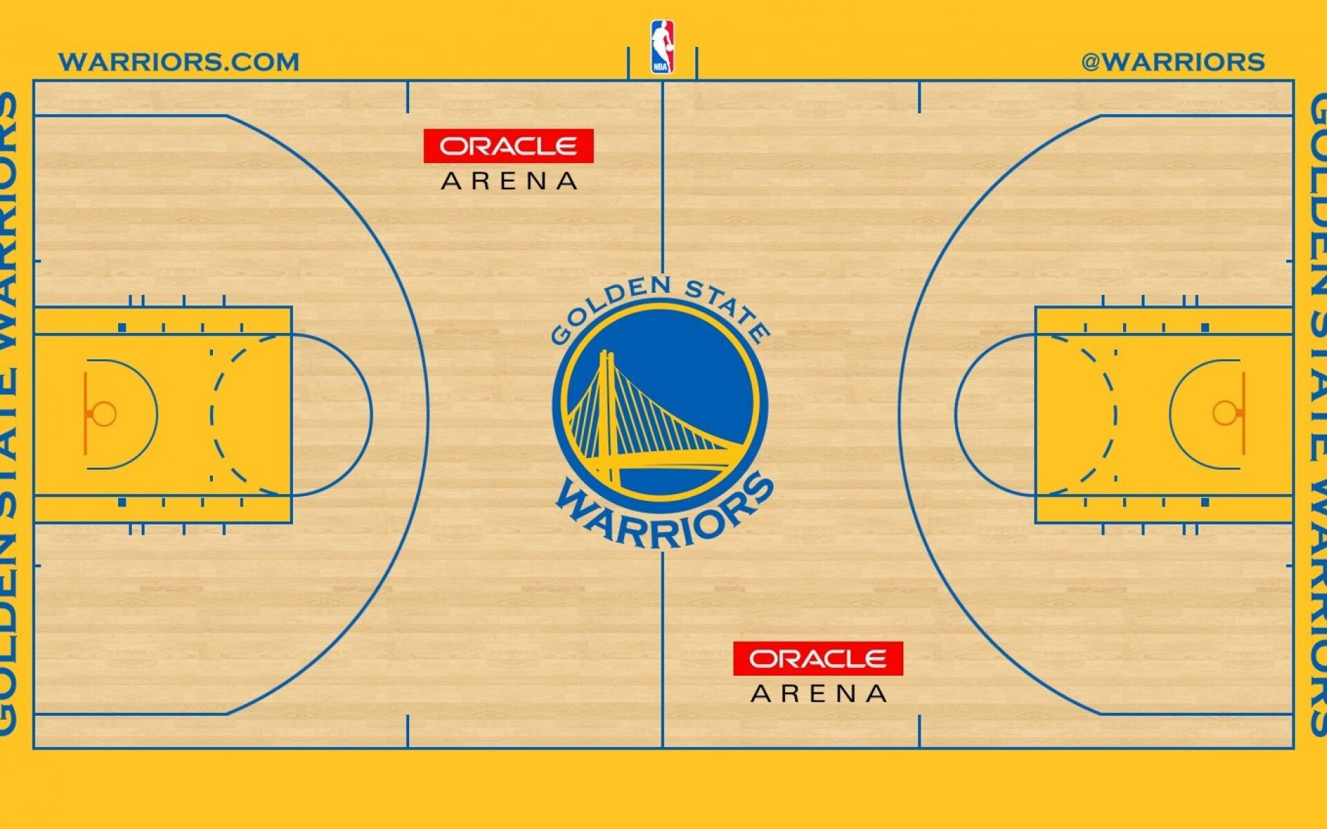 星空综合体育全站app-NBA球星退役生活：转型成功，继续发光发热，nba球星退役是什么意思